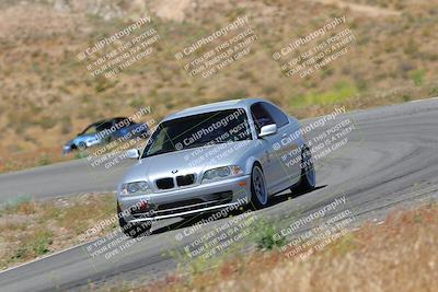 media/May-13-2023-Speed Ventures (Sat) [[03fd9661ba]]/Purple/turn 9/